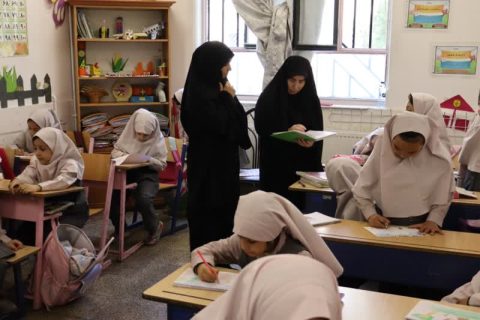 58b25c44-da7d-4871-8e09-bc5ccac1f19c