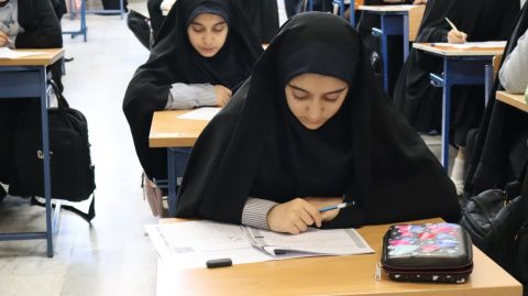 IMG_20250301_180316_430