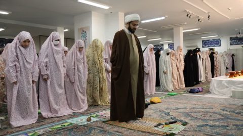 IMG_20250302_133937_654