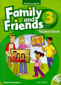 Family-and-Friends-3