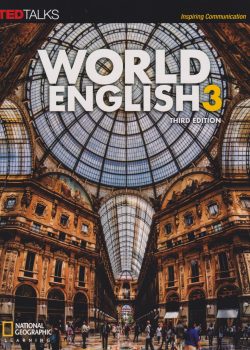 a153dcf145964761befdc083f5ad1896