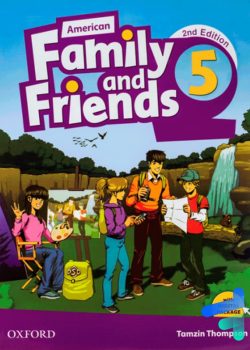 american-family-friend-5-min