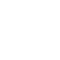 logo white