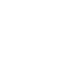 logo white