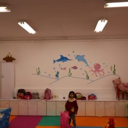 photo22182335939 (1)