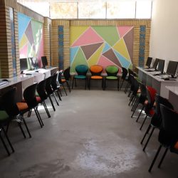 photo22182378414 (1)