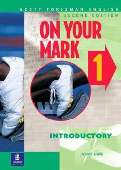 product_11684_1727593328_14844