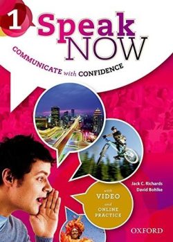 product_23315_1663181643_69644