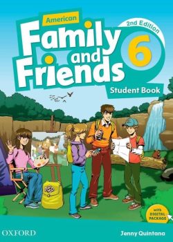 product_4494_1650504097_46155